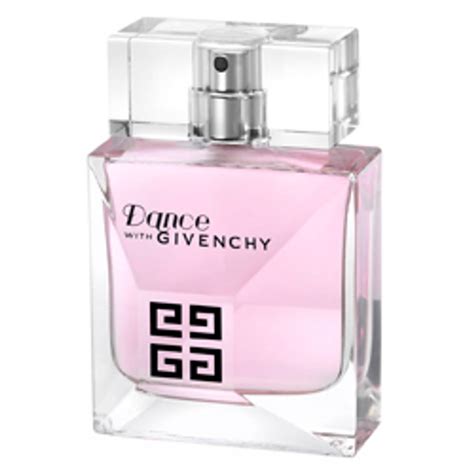 perfume dance with givenchy eau de toilette feminino|givenchy neiman marcus perfume.